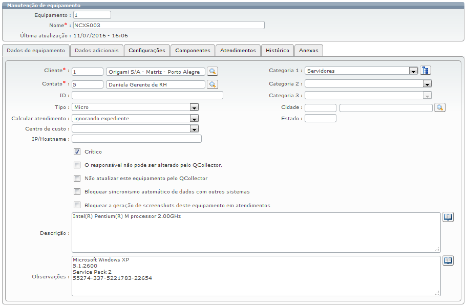Operações sobre chamados_Fig 44_F