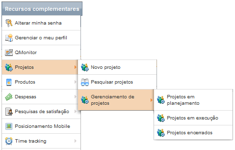 Recursos complementares_FIG87