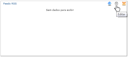 Portal do Qualitor_Fig 170b_F