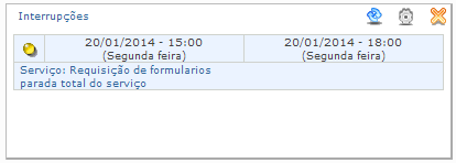 Portal do Qualitor_Fig 135g_F