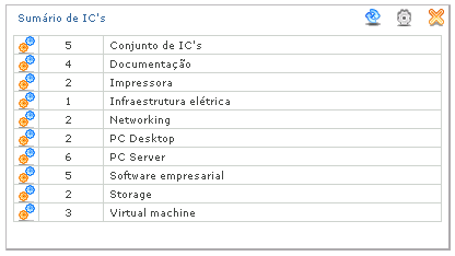 Portal do Qualitor_Fig 89a_F
