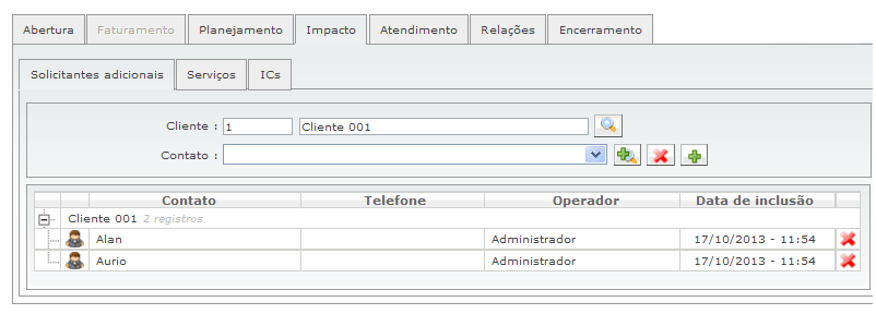 Operações sobre incidentes_FIG19