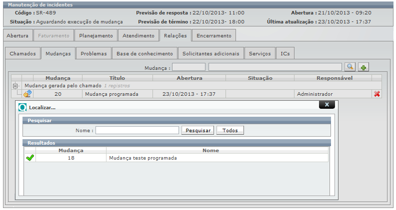 Operações sobre Chamados_Fig 286l_F