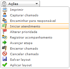 Funções e Recursos de Atendimento_Fig 306_Fa