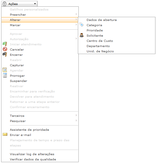 Operações sobre chamados_Fig 35_F
