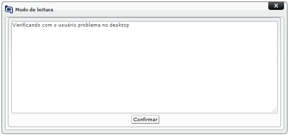 Operações sobre Chamados_Fig 198_F