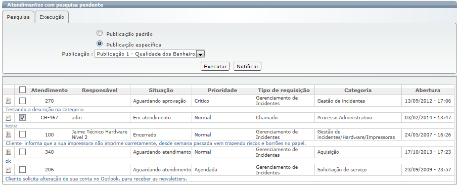 Funções e Recursos de Atendimento_Fig 196_F