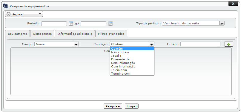 Funções e Recursos de Inventário_Fig 50c_F