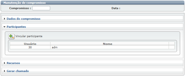 Recursos complementares_FIG178