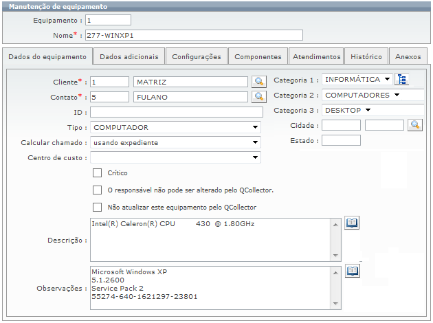 Portal do Qualitor_Fig 75a_F