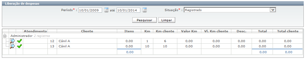 Recursos complementares_FIG108