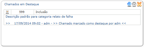 Portal do Qualitor_Fig 44_F