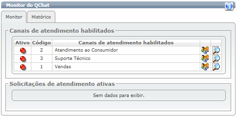 Recursos complementares_FIG140a