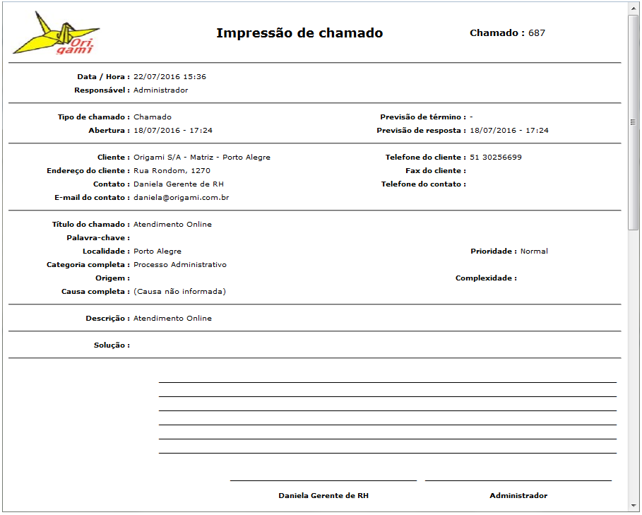 Funções e Recursos de Atendimento_Fig 302_Fa