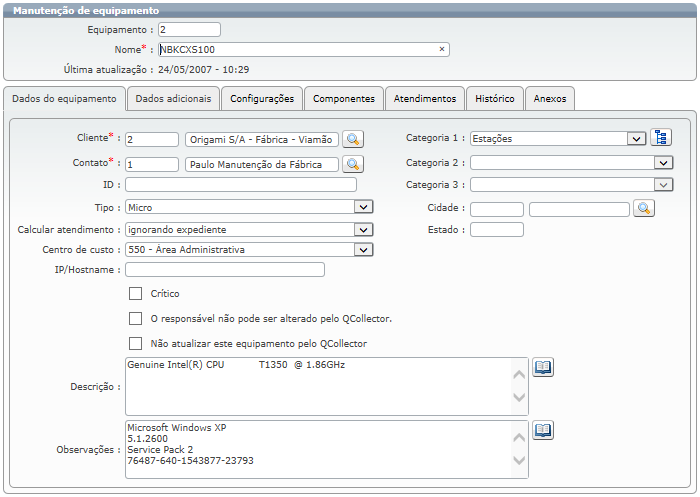 Portal do Qualitor_Fig 67_F