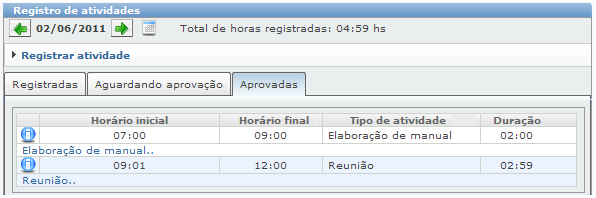 Recursos complementares_FIG129