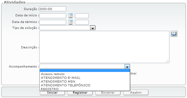 Operações sobre incidentes_FIG34