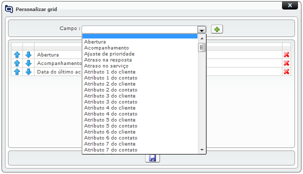 Funções e Recursos de Atendimento_Fig 317_Fa