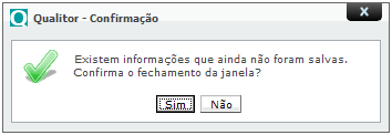 Operações sobre Chamados_Fig 291_F