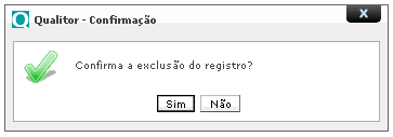 Portal do Qualitor_Fig 92e_F