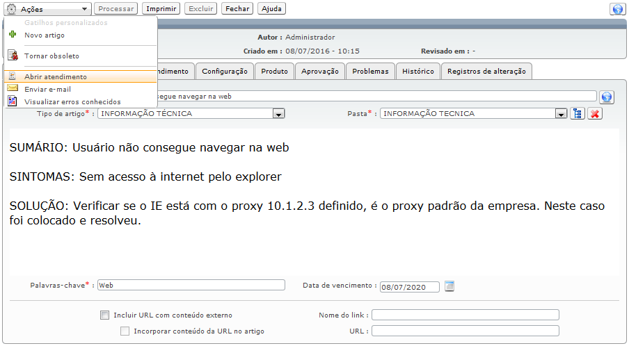 Operações sobre chamados_Fig 10_F