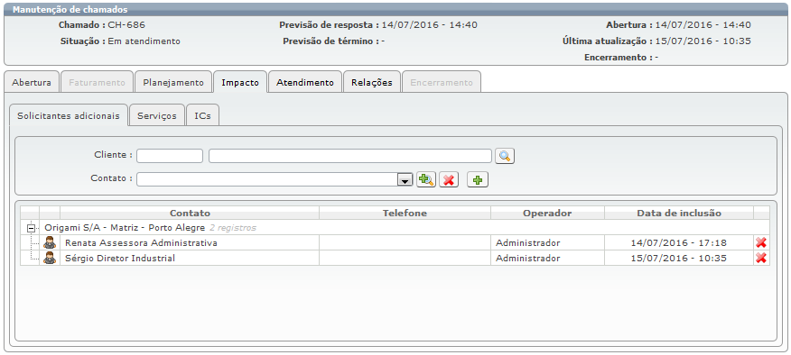 Operações sobre Chamados_Fig 231_F
