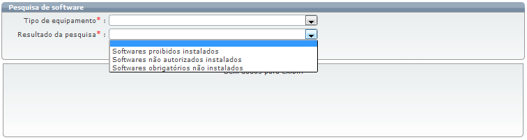 Funções e Recursos de Inventário_Fig 29_F