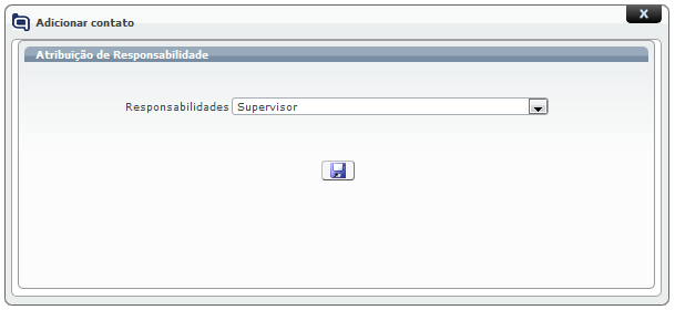 Clientes e Contatos_Fig 10e_F
