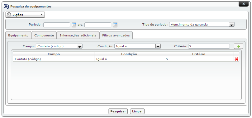 Funções e Recursos de Inventário_Fig 50d_F