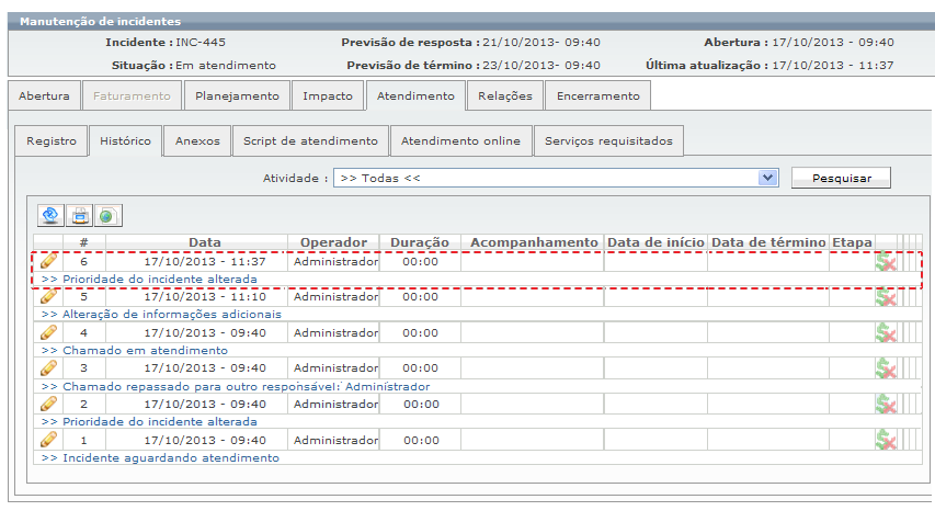 Operações sobre incidentes_FIG18
