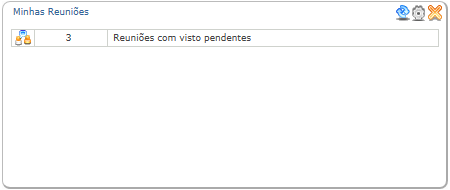 Portal do Qualitor_Fig 118_F