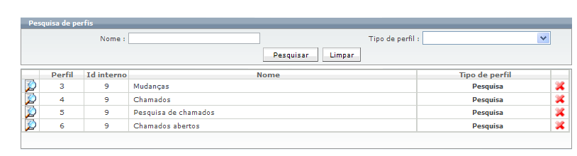 Recursos complementares_FIG4