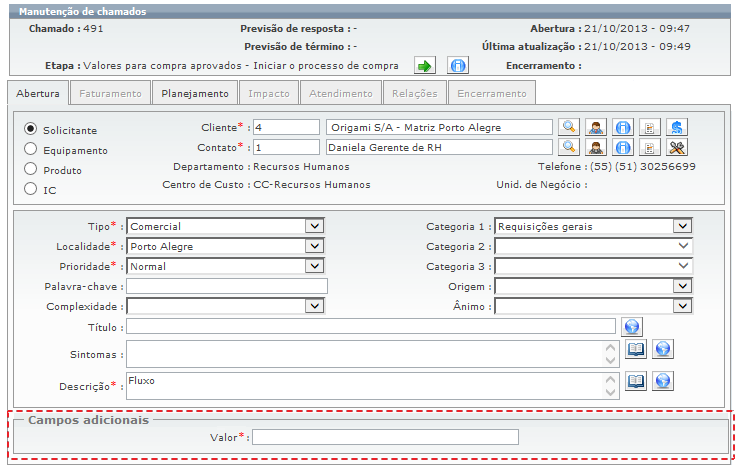 Operações sobre Chamados_Fig 299_F