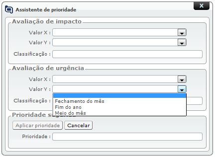 Operações sobre Chamados_Fig 97_F