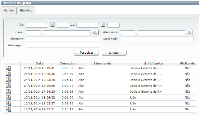 Recursos complementares_FIG149