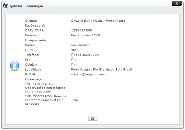 Operações sobre chamados_Fig 24_F