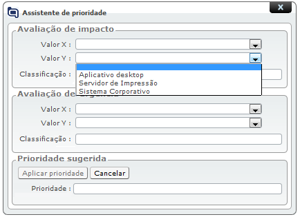 Operações sobre Chamados_Fig 95_F