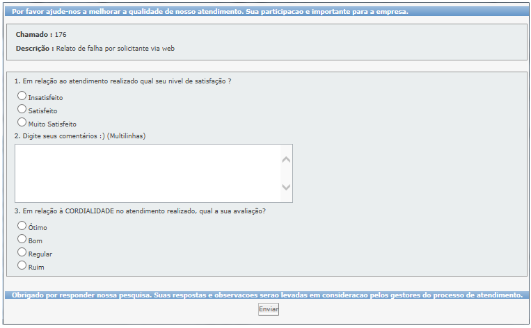 Recursos complementares_FIG119
