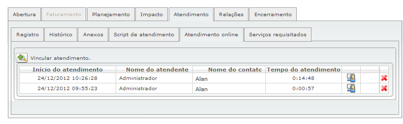 Operações sobre incidentes_FIG64