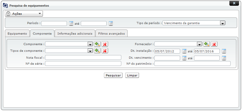 Funções e Recursos de Inventário_Fig 36b_F
