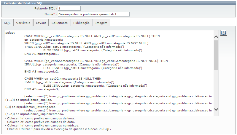 Relatórios e Gráficos_FIG2
