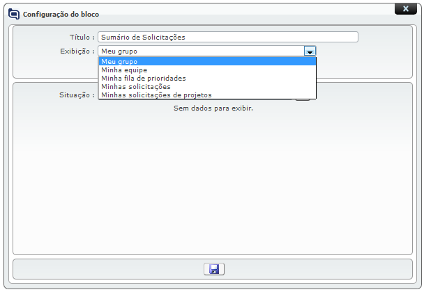Portal do Qualitor_Fig 153s_F