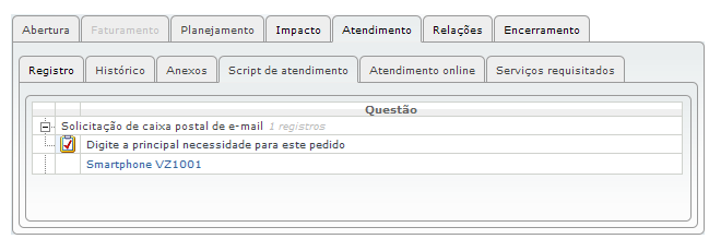 Operações sobre incidentes_FIG63