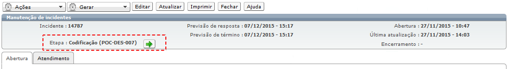 Operações sobre incidentes_FIG86