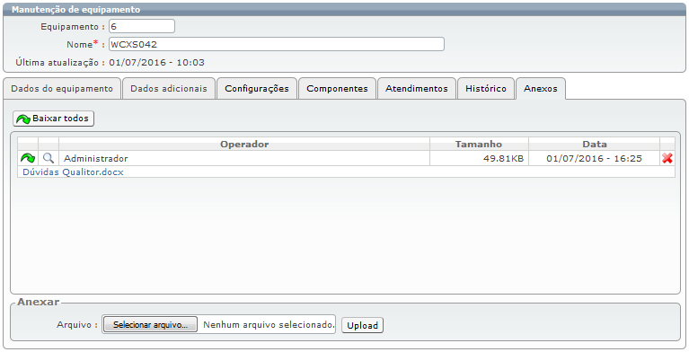 Funções e Recursos de Inventário_Fig 17a_F