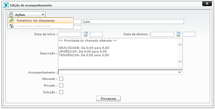Recursos complementares_FIG99