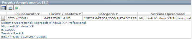 Portal do Qualitor_Fig 74a_F
