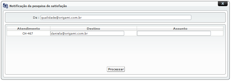 Funções e Recursos de Atendimento_Fig 197_F
