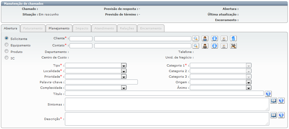 Operações sobre Chamados_Fig 84_F