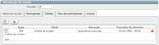 Recursos complementares_FIG171